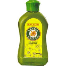 2 bids ending today at 19:49 aest 1h 34m local pickup. Buy Ralson Remedies Arnica Hair Oil Online Herbalsfresh