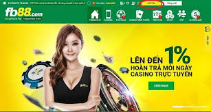 Nạp Tiền 888bets