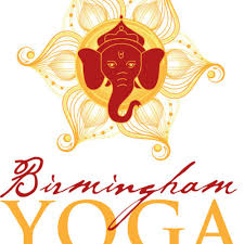 the best 10 yoga in birmingham al