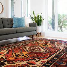 arakelian rug home of the best