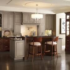 the best 10 cabinetry in milwaukee wi