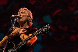The latest tweets from @rogerwaters Pink Floyd Legend Roger Waters To Play Croatia Show Croatia Week