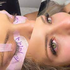 airbrush makeup near middletown ny