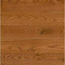 engineered hardwood flooring