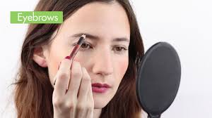 wikihow com images thumb c c7 apply makeup ste