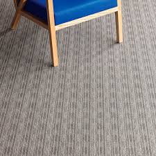 textile flooring contour shaw