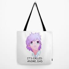 We did not find results for: Anime Tote Bag By Paperbeatsscissors Society6