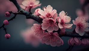 Cherry Blossom Wallpaper Images Free