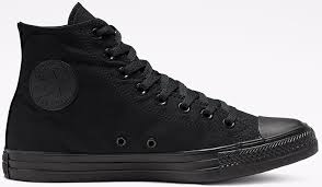 Converse all star shoes mens us 11 low cut. How To Spot Fake Converse Shoes 10 Ways To Tell Real All Star Sneakers