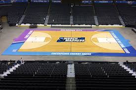 National collegiate athletic association, u.s. Which Ncaa Tournament Court Design Is Your Favorite Collegebasketball