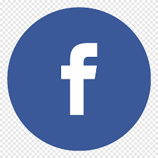 Facebook logo, Facebook Waikato Racing Club Inc Social media Share icon Icon, f icon, blue, camera Icon png | PNGEgg