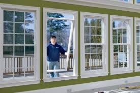 Replace Your Old Windows
