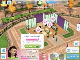 The best place to get cheats, codes, cheat codes, walkthrough, guide, faq, unlockables, tricks, and secrets for the sims 2 for pc. The Sims Mobile Money Guide Cheats For Getting More Of It Quicker
