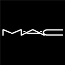 mac cosmetics closed 14 cannon
