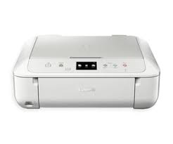 Download drivers, software, firmware and manuals for your canon product and get access to online technical support resources and troubleshooting. Canon Printer Driverscanon Pixma Mg6851 Series Drivers Windows Mac Os Linux Canon Printer Drivers Downloads For Software Windows Mac Linux