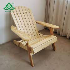 china whole outdoor furniture
