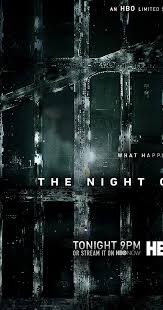 Home box office (hbo) is an american premium television network owned by warnermedia studios & networks and the flagship property of parent subsidiary home box office. The Night Of Tv Mini Series 2016 Imdb