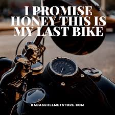29 Funny Motorcycle Memes, Quotes, & Sayings // BAHS
