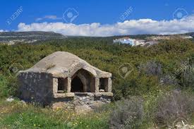 Image result for classic cyprus lamb kleftiko oven