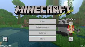 Thinking about one for my kid for xmas. Mcpe 42257 Chromebook Lost Ability To Install Minecraft Bedrock In The Jump From 1 8 To 1 9 Jira