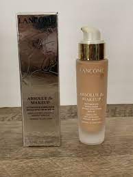 womens absolue bx makeup 320 nw almond