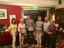 martina crowe author at youghal golf