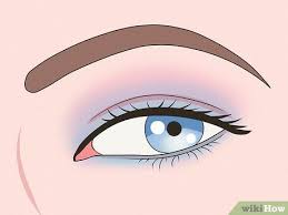 how to look like taylor swift with