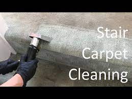 carpet cleaners in street somerset