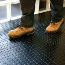 non slip mats very durable rubber