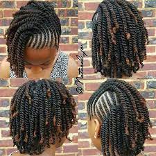 Protection of natural hair, length retention and a great base for versatile hairstyles. Pin By Jaymee Lewis On Soins Cheveux Et Autres Natural Hair Twists Hair Twist Styles Hair Brands