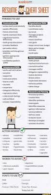 Great Administrative Assistant Resumes   Administrative Assistant     Pinterest 