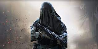 Play 25 public multiplayer matches (modern warfare full game). Krueger Cod Warzone Operator Skins How To Unlock Modern Warfare Call Of Duty