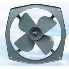 crompton heavy duty exhaust fan