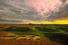 Awarii Dunes Golf Course - Visit Kearney Nebraska