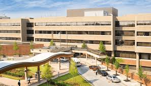 Patient Portal Lahey Hospital Medical Center Burlington