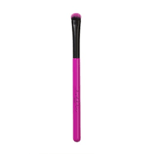 perfectly precise eyeshadow brush