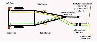 Ez loader wiring diagram 4l0tu4pe.lagrangega.info. Wiring A Boat Trailer For Brakes And Lights