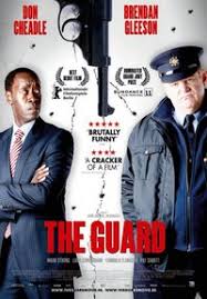 Memorable quotes and exchanges from movies, tv series and more. The Guard 2011 Soundtrack Net