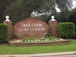 Quail Creek Golf Course (Fairhope) - All You Need to Know BEFORE ...