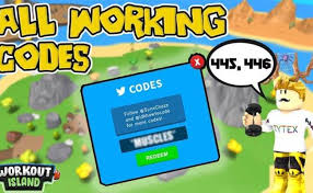 In today's video we go over the working codes for my hero mania! Roblox My Hero Mania Codes February 2021 Pro Game Guides Dubai Khalifa