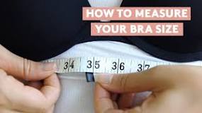 how-do-i-measure-my-bra-size-at-home