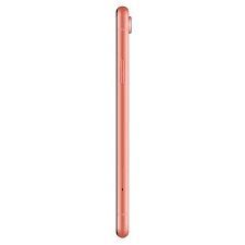 Apple iPhone XR 256GB Coral - Fully Unlocked - Tech Plug | Shop Refurbished  Phones, Tablets & Laptops
