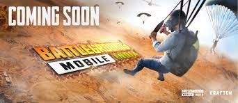 Pubg mobile update release date and new. 2hlv1dwftz22pm