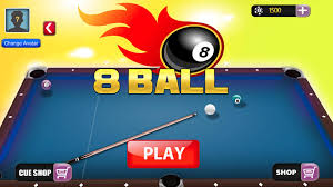 #free membership in 8 ball pool. 8 Ball Pool Pro For Android Apk Download