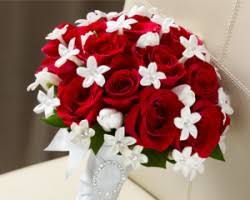 Get free consultations and estimates from us now! Top 10 Florists In Chula Vista Ca Quick Flowers Delivery Service