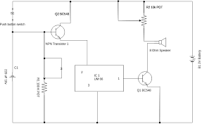 Download free diagrams, schematics, service manuals, operating manuals and other useful most diagrams and manuals are in adobe pdf format and are completely free to download. Circuit Diagram Software