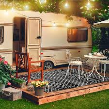 rv accessories and rv supplies the
