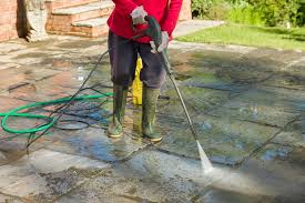 10 Best Commercial Pressure Washers