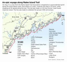 70 Explanatory Tide Schedule Bar Harbor Maine