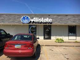 The minimum amounts of liability coverage required by ohio car insurance law are some of the lowest in the country, with ohio residents having to purchase only $12. Auto Insurance In Athens Oh Mark Mckinniss
